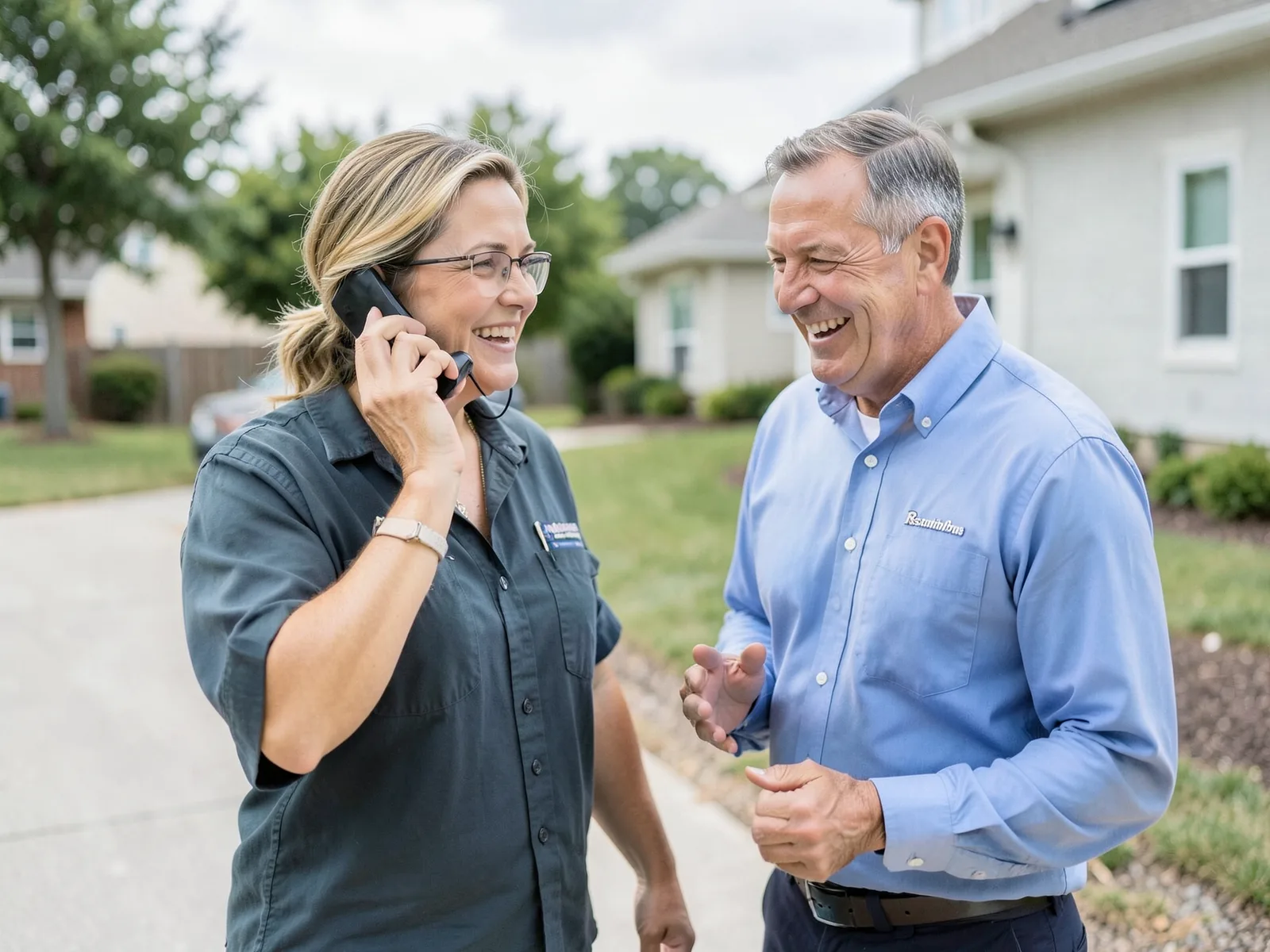 Frequently Asked Questions About Flood Damage Restoration in Boswell, OK